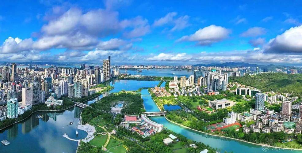 民营企业出口高技术产品增长43% 外贸结构升级的强劲信号