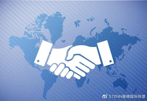 国际贸易中付款方式的选择